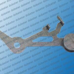 n610025485ab lever