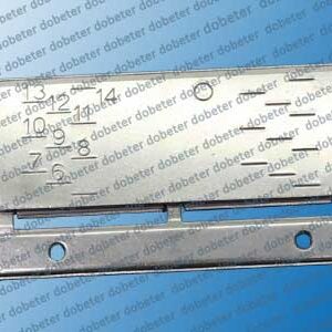 n610072586ab guide