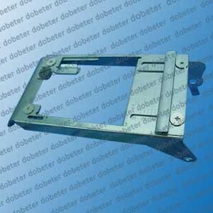 n610090960aa presser cover 44 56mm
