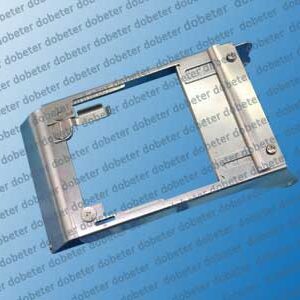 n610090964aa 72mm presser cover