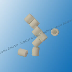 n610097899aa mesh filter ss for npm w