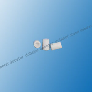 n610097899ab panasonic npm filter