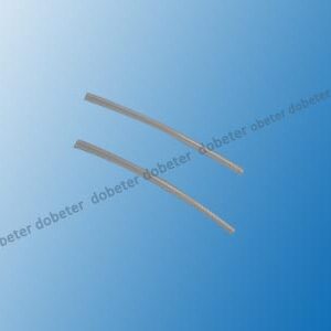 n610144921ab tube for nozzle head for npm w2