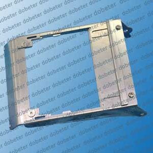 npm feeder parts 88mm presser cover