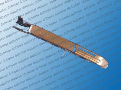 npn jm1 kme cm602 402