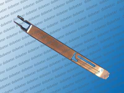 npn jm3 kme cm602 402