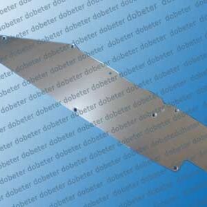 side cover 44mm 56mm