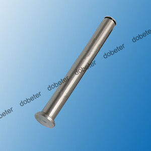 70652702a shaft