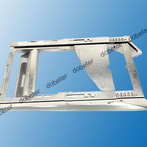 am03 001691a sme tape guide 88mm assy