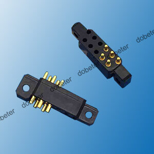 dbe sm 00a samsung connector