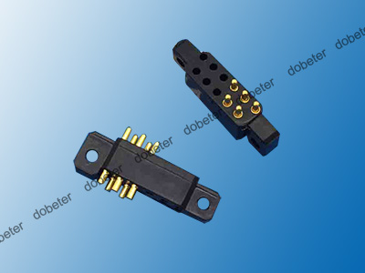 dbe sm 00a samsung connector