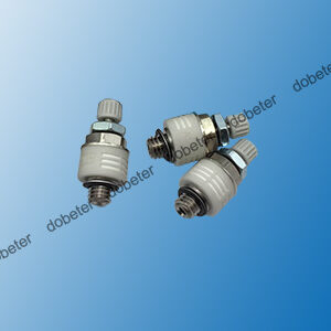 dbe sm12 002 12 cylinder assembly