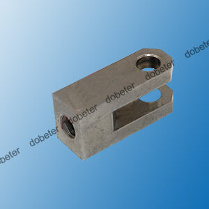 dbe sm12 007 1216 cylinder joint