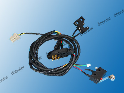 dbe sm12 009 1216 integrated line