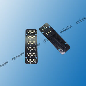 dbe sme 001 sme 8mm refueling trolley board