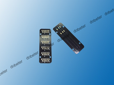 dbe sme 001 sme 8mm refueling trolley board