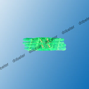 dben08001a sm magnetic gasket