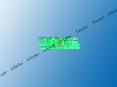 dben08001a sm magnetic gasket