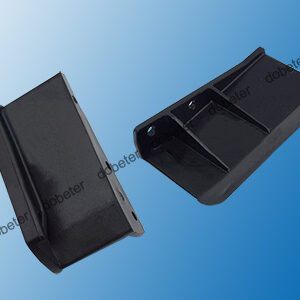 fc29 001093a splicing guide 32