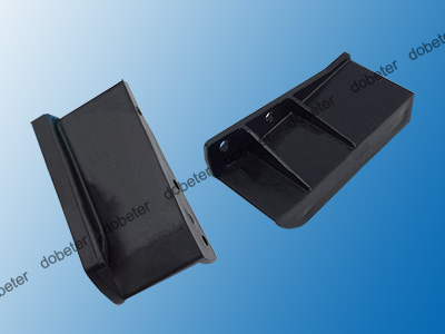 fc29 001093a splicing guide 32