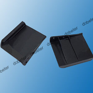 fc29 001095a splicing guide 56