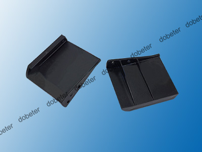 fc29 001095a splicing guide 56