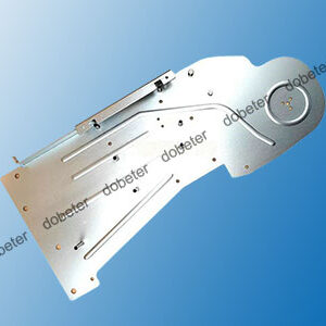 fc30 000800as7100 feeder tail panel
