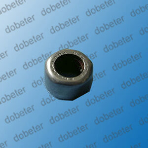 j1301606 bearing