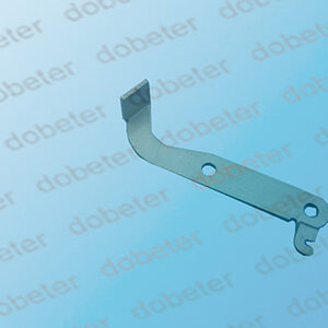 j2500043 manual lever
