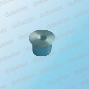 j2500060 reel arm post