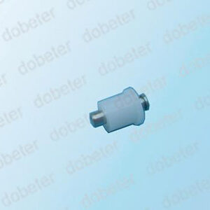 j2500061 vinyl guide roller 2