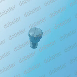 j2500068 location pin