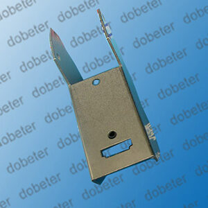 j2500121 locker