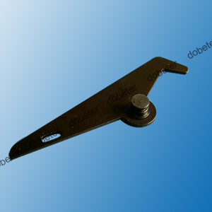 j2500211 ratchet pusher assy