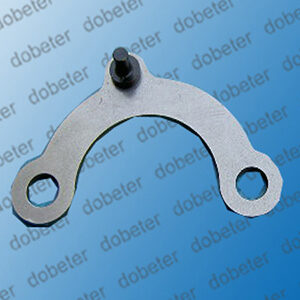 j2500237 shutter lever assy