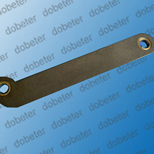 j2500356 cross lever link assy