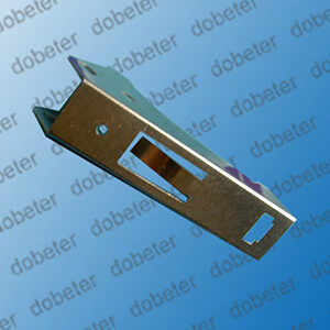 j2500437 locker
