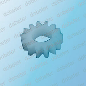 j2500448 planet gear