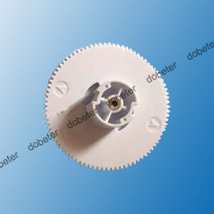 j2500464 fixed take up reel