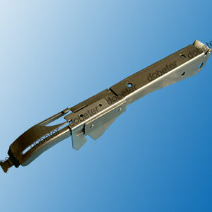 j2500474 tape guide assy