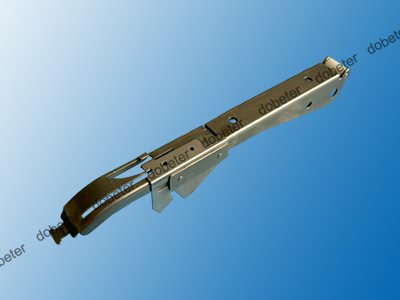 j2500474 tape guide assy