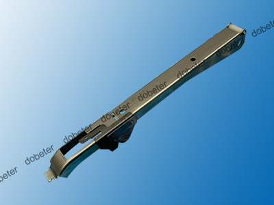 j2500476 tape guide assy cp45 12mm