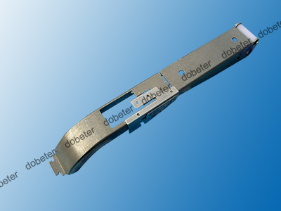 j2500479 tape guide assy cp45 16mm