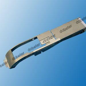 j2500482 tape guide assy