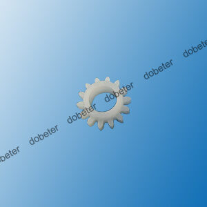 j2500524 planet gear