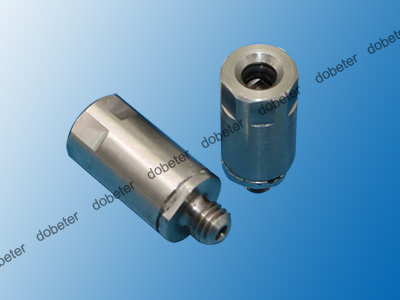 j6711245a sm material station gas seat