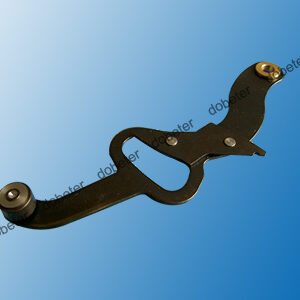j7000879 pusher lever assy