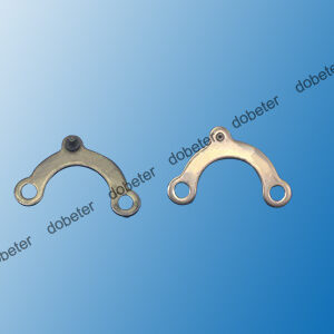 j7000885 7000885 shutter lever assy