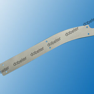 j7065147a tape cover