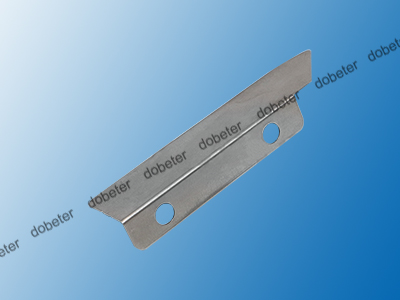 j70652526a tape support